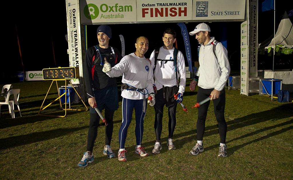GB_ Team 112 (21 of 25).jpg